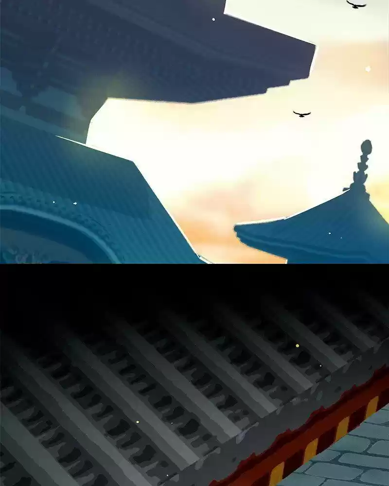 Subzero Temperature ch.082