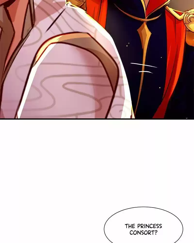 Subzero Temperature ch.082