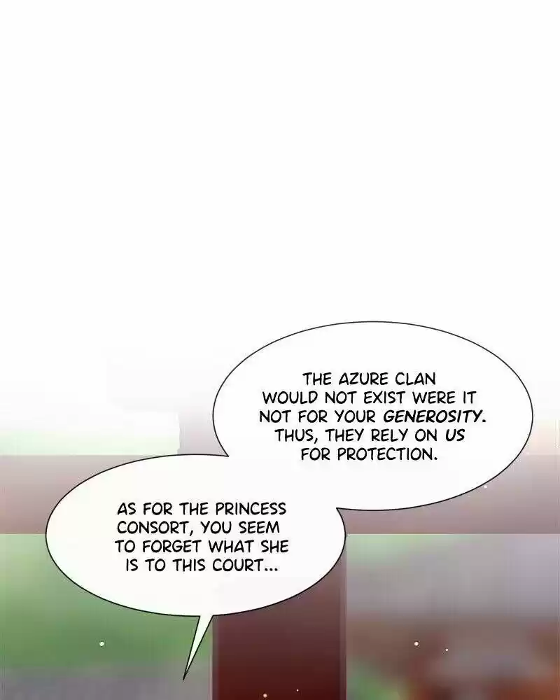 Subzero Temperature ch.082