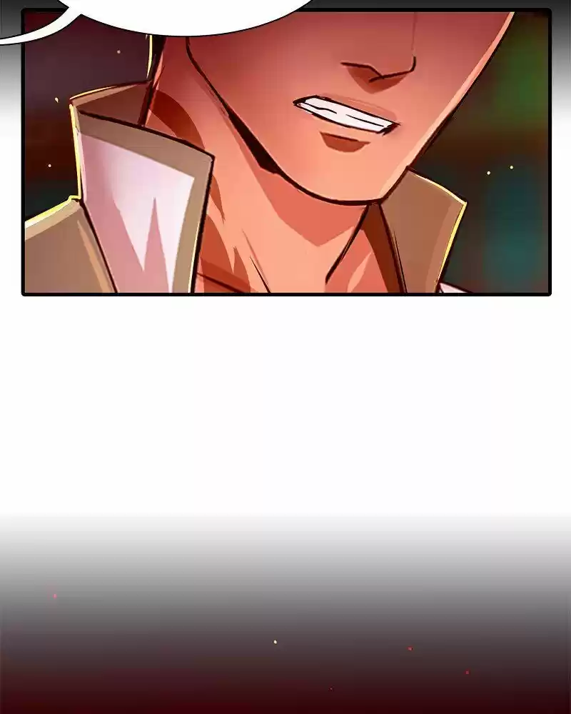 Subzero Temperature ch.082