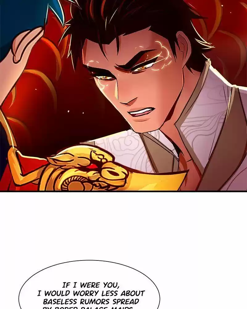 Subzero Temperature ch.082