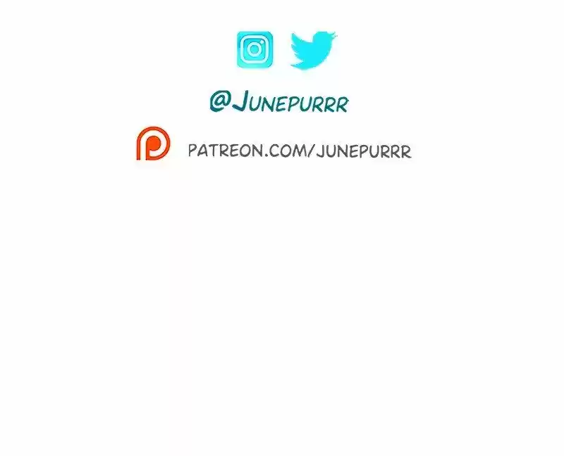 Subzero Temperature ch.082