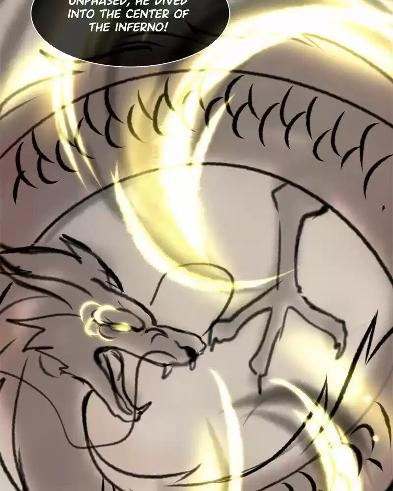 Subzero Temperature ch.083