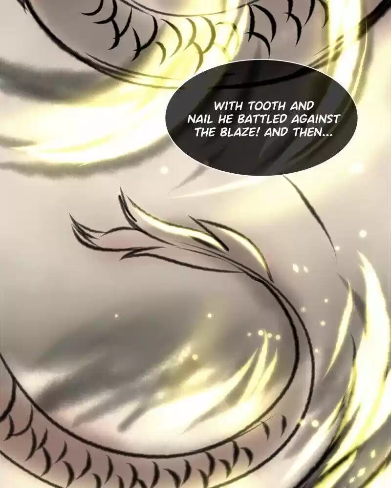 Subzero Temperature ch.083