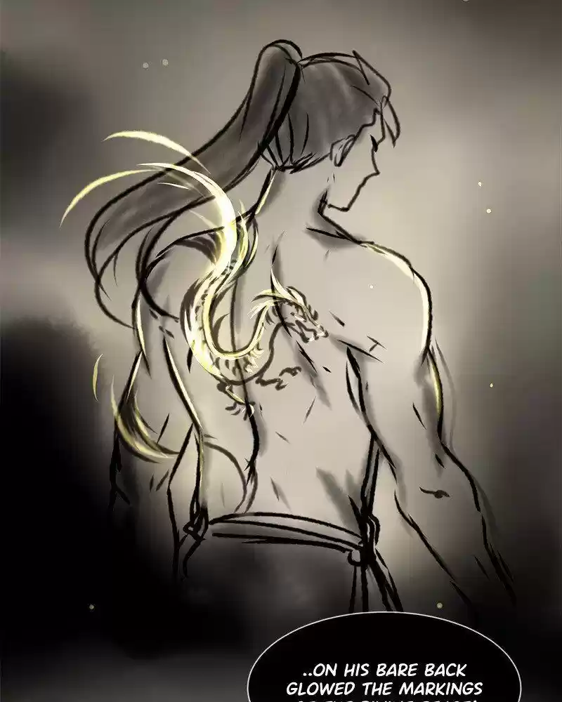 Subzero Temperature ch.083