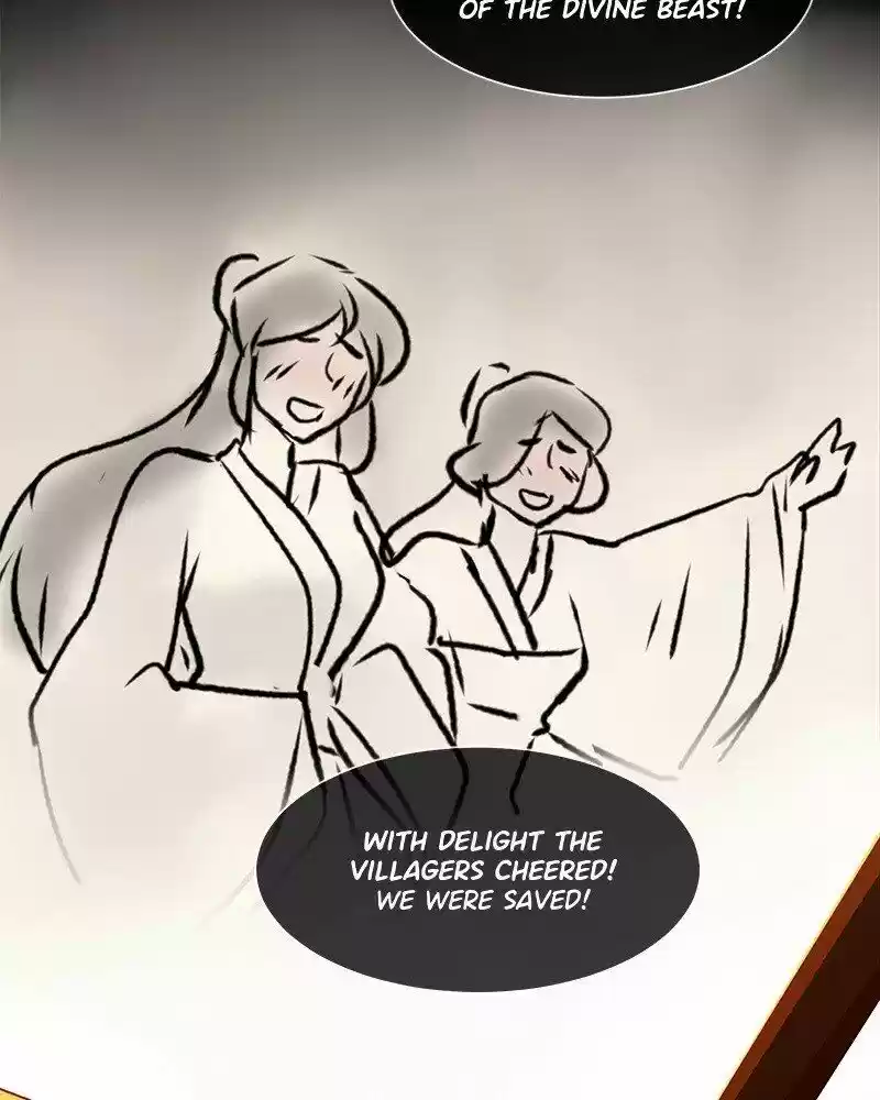 Subzero Temperature ch.083