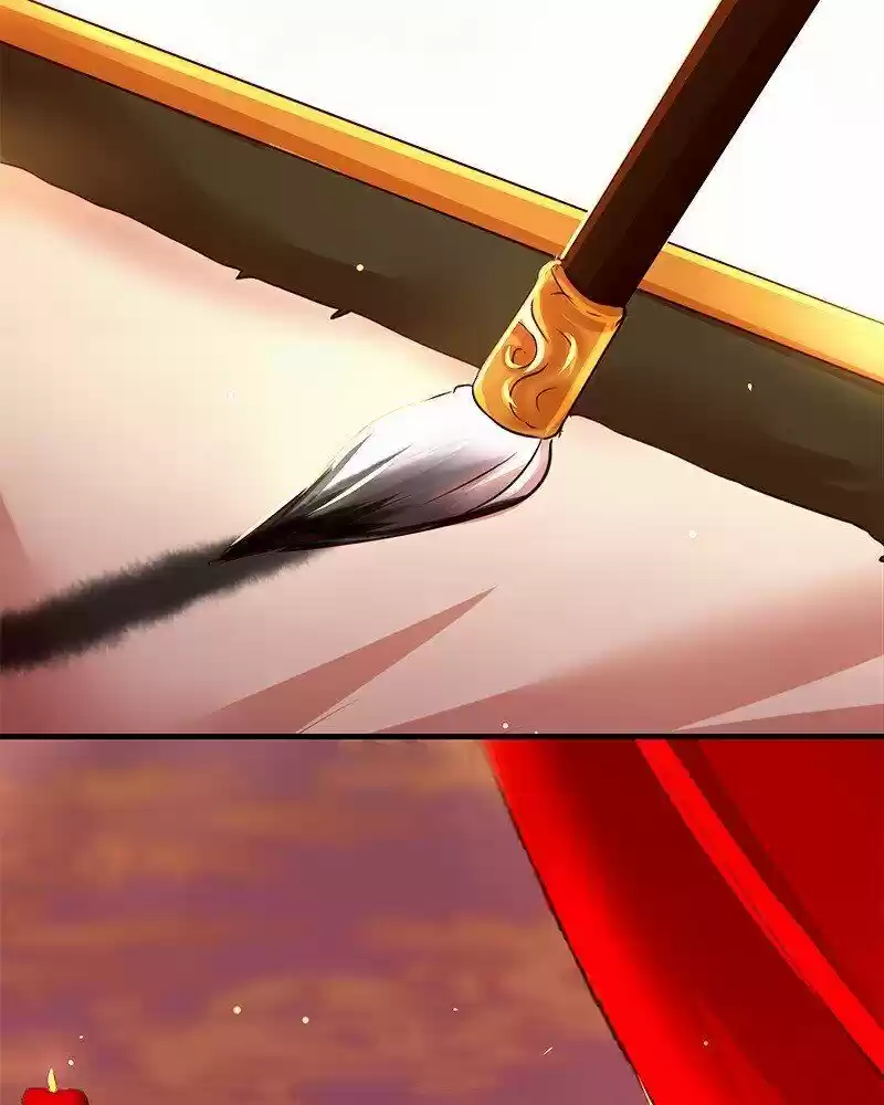 Subzero Temperature ch.083