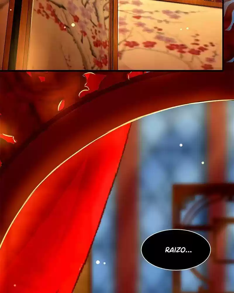 Subzero Temperature ch.083