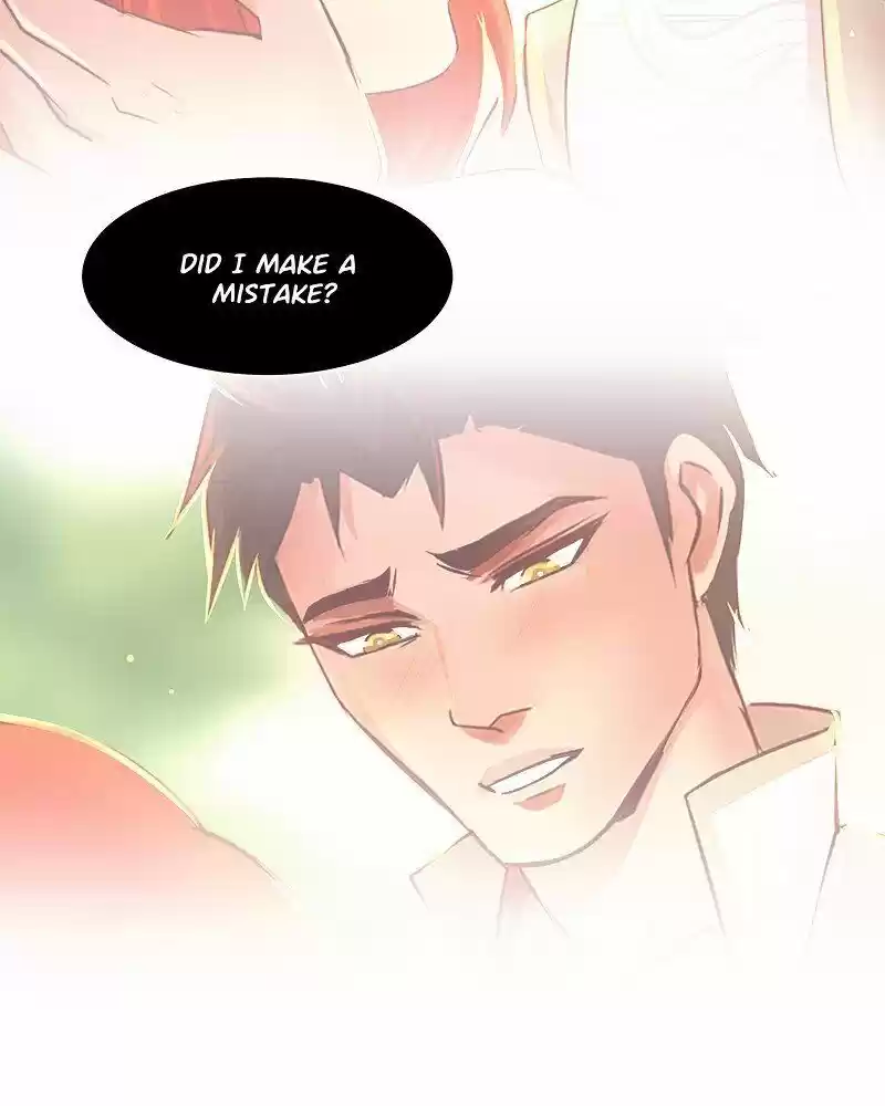 Subzero Temperature ch.083