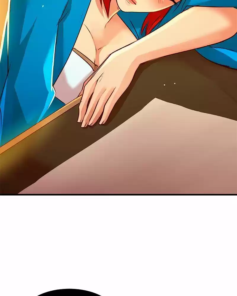 Subzero Temperature ch.083