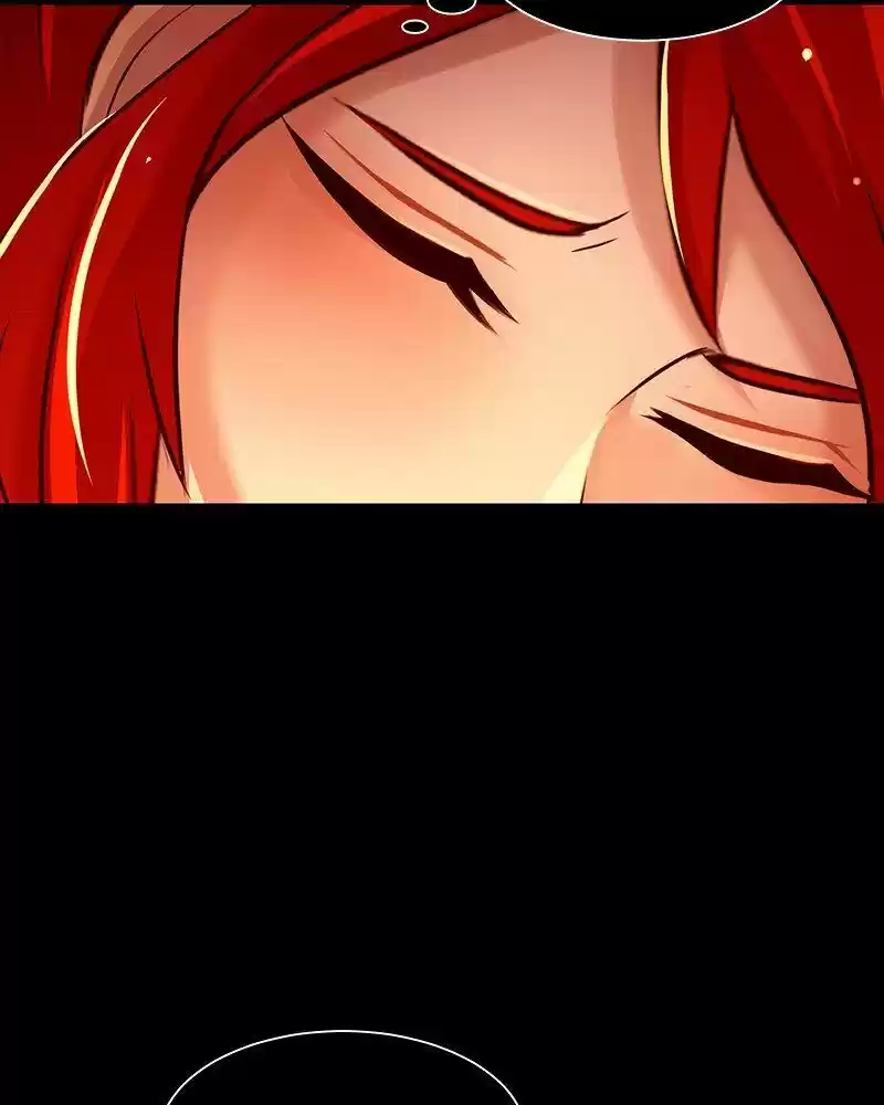 Subzero Temperature ch.083