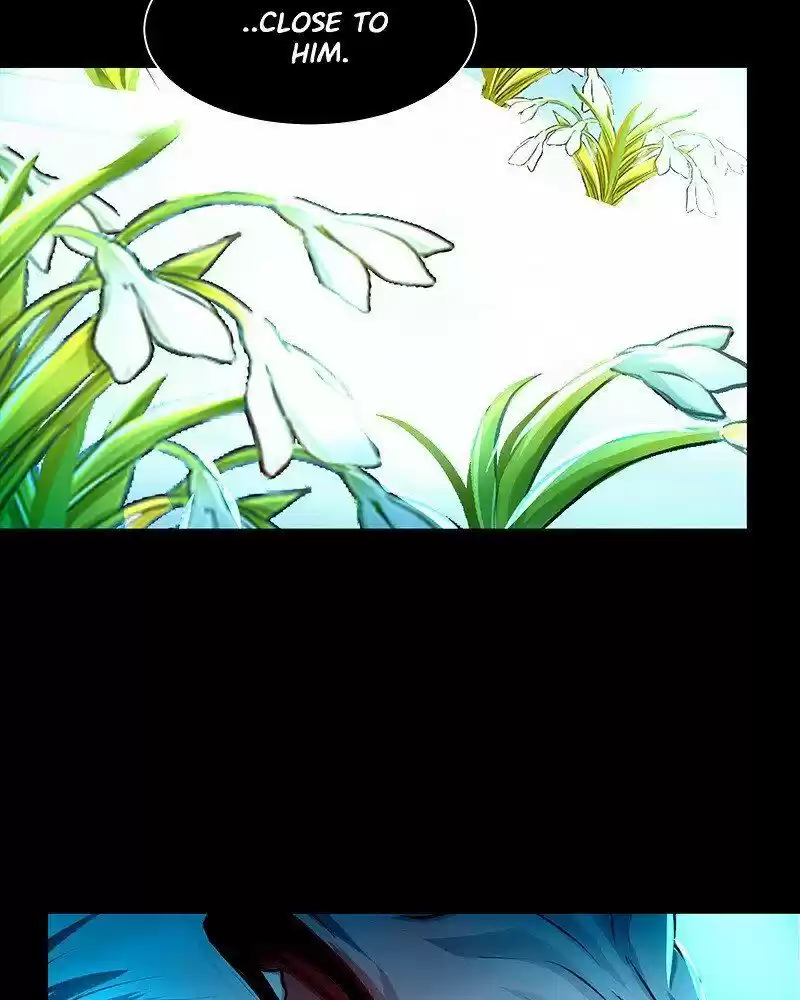 Subzero Temperature ch.083