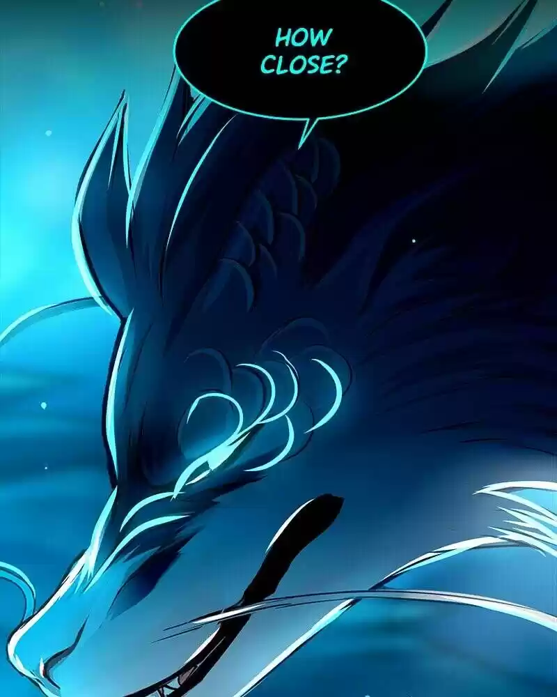 Subzero Temperature ch.083