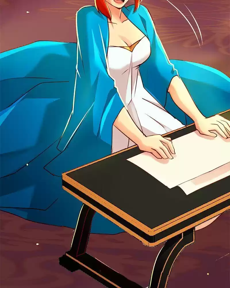 Subzero Temperature ch.083