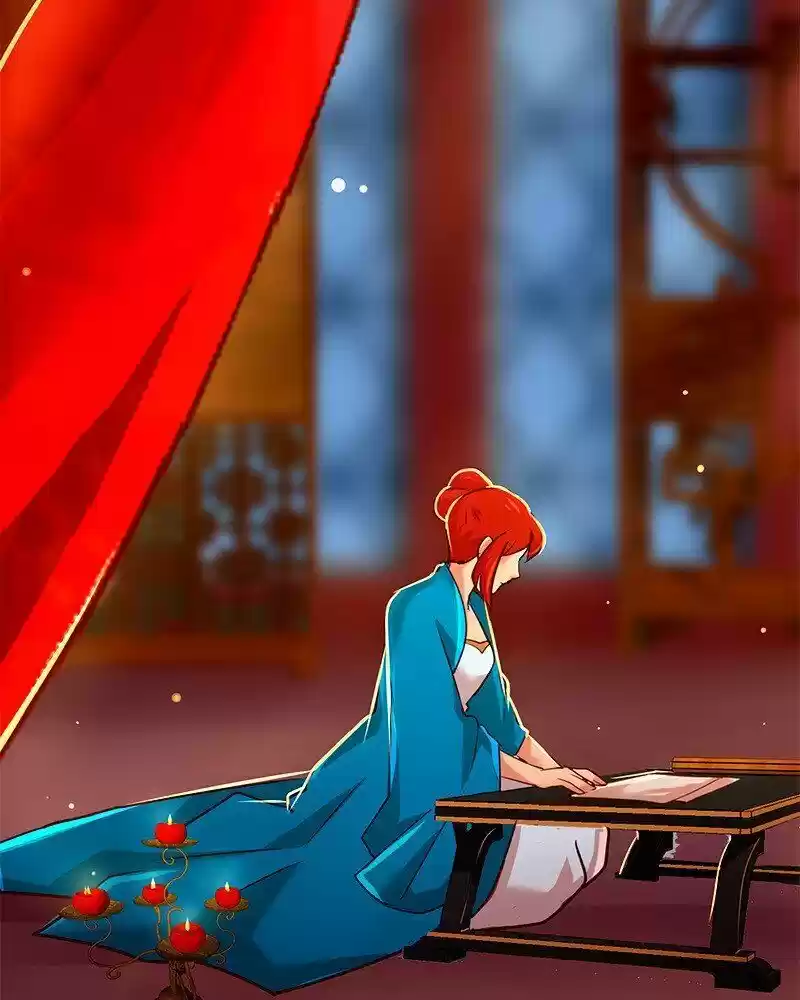 Subzero Temperature ch.083