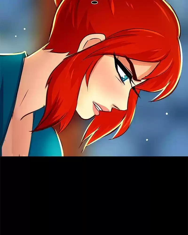 Subzero Temperature ch.083