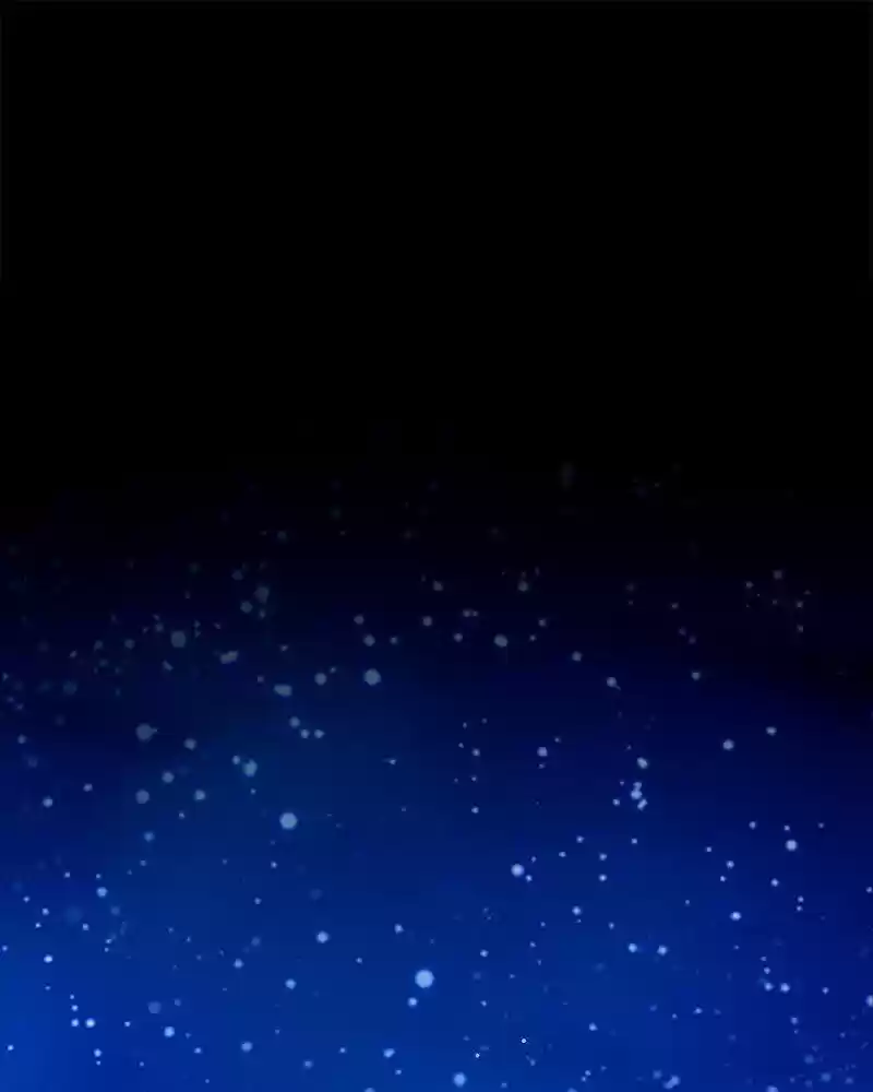 Subzero Temperature ch.083