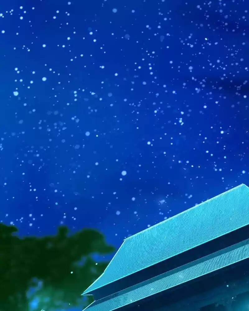 Subzero Temperature ch.083