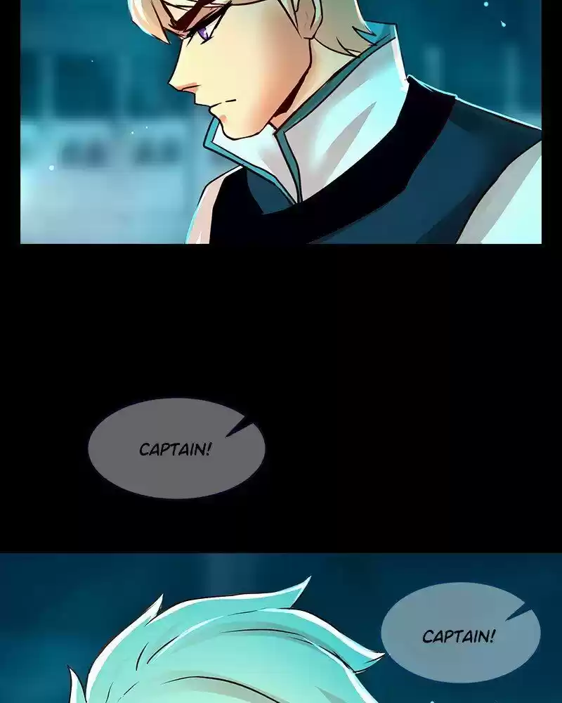 Subzero Temperature ch.083