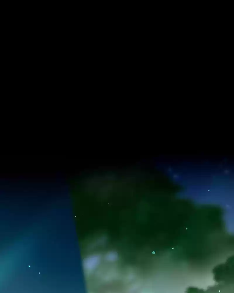 Subzero Temperature ch.083