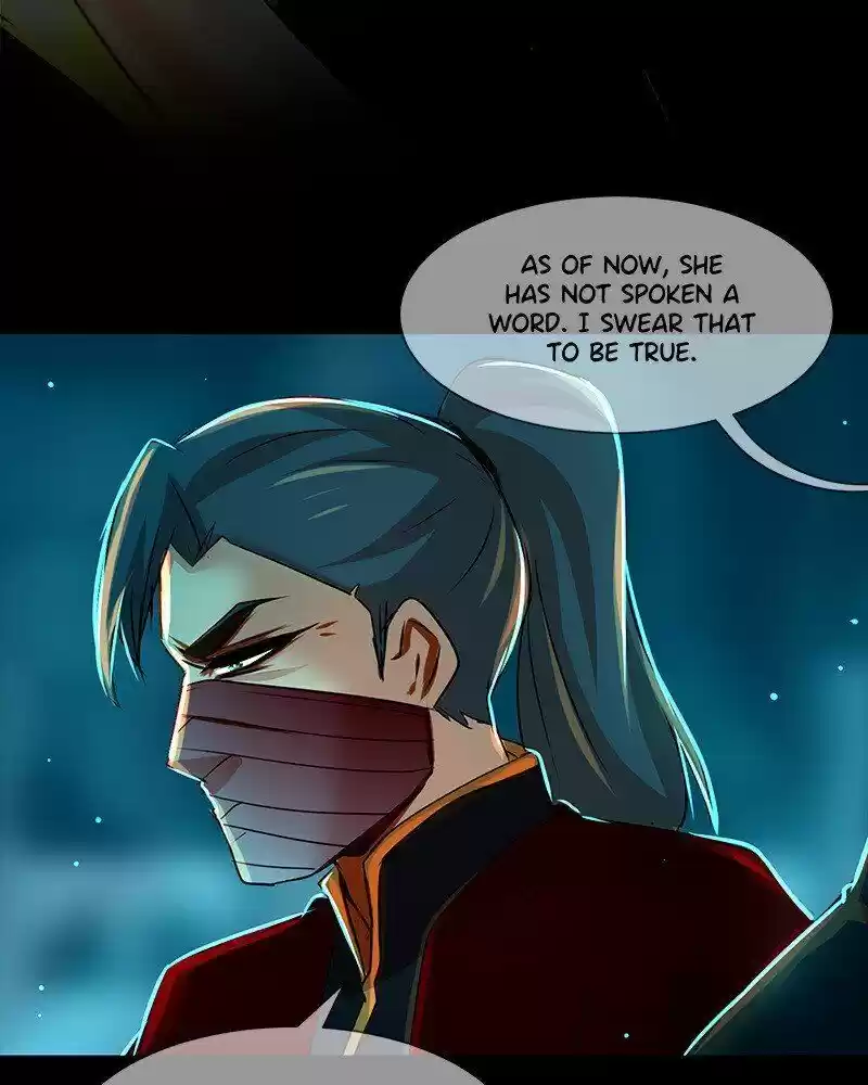 Subzero Temperature ch.083