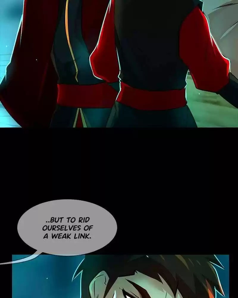 Subzero Temperature ch.083