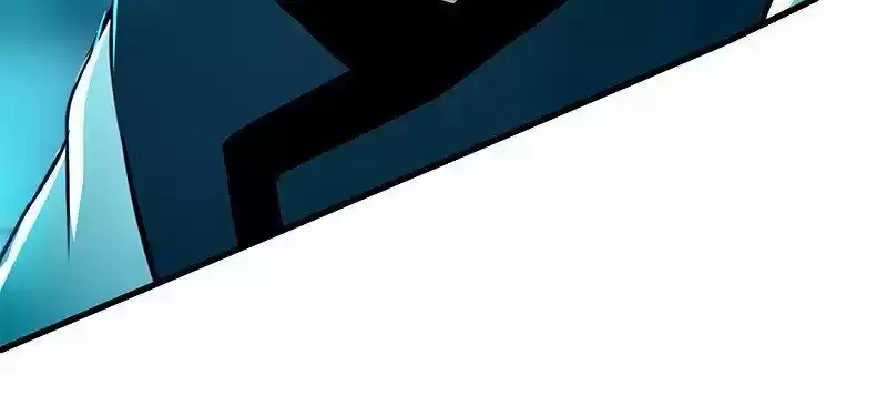 Subzero Temperature ch.083