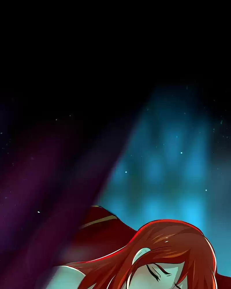 Subzero Temperature ch.084