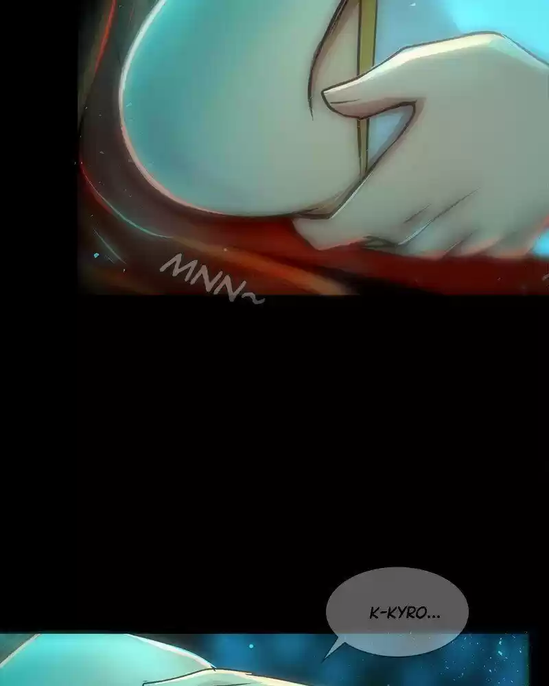 Subzero Temperature ch.084