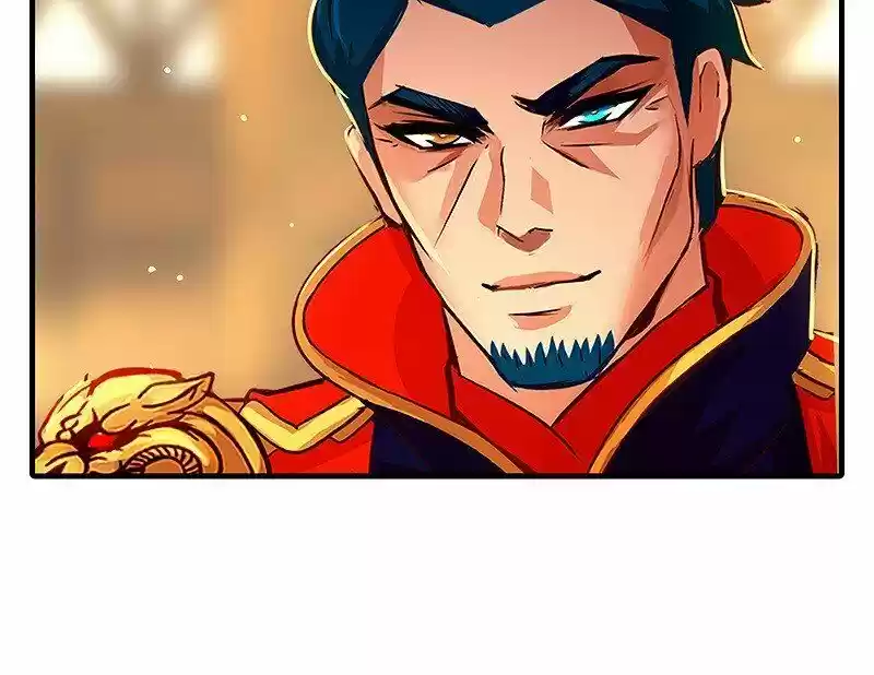 Subzero Temperature ch.084