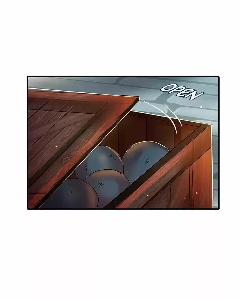 Subzero Temperature ch.084