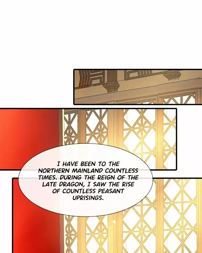 Subzero Temperature ch.084