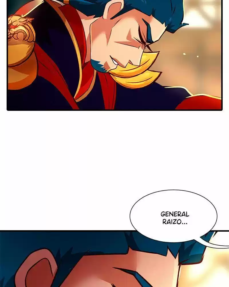 Subzero Temperature ch.084