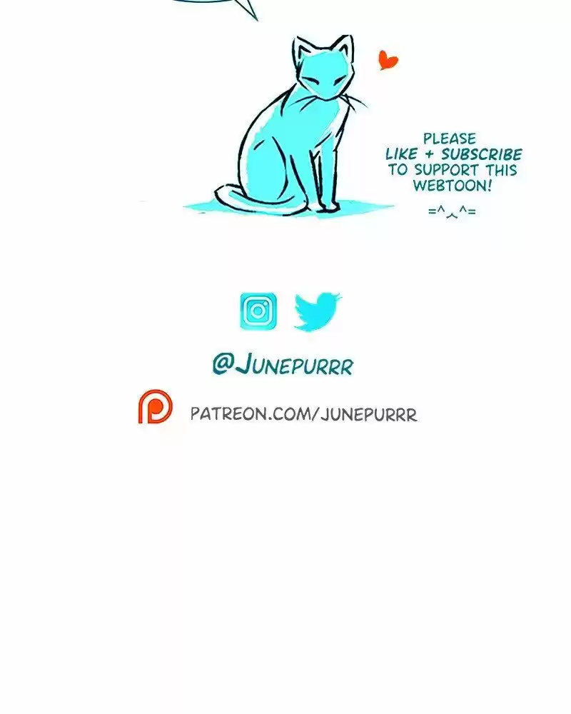 Subzero Temperature ch.084