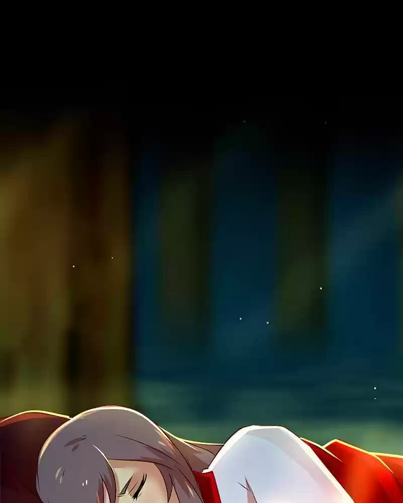 Subzero Temperature ch.085