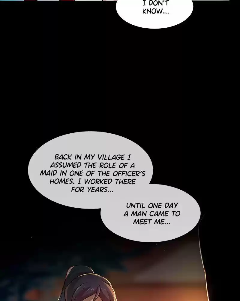 Subzero Temperature ch.085