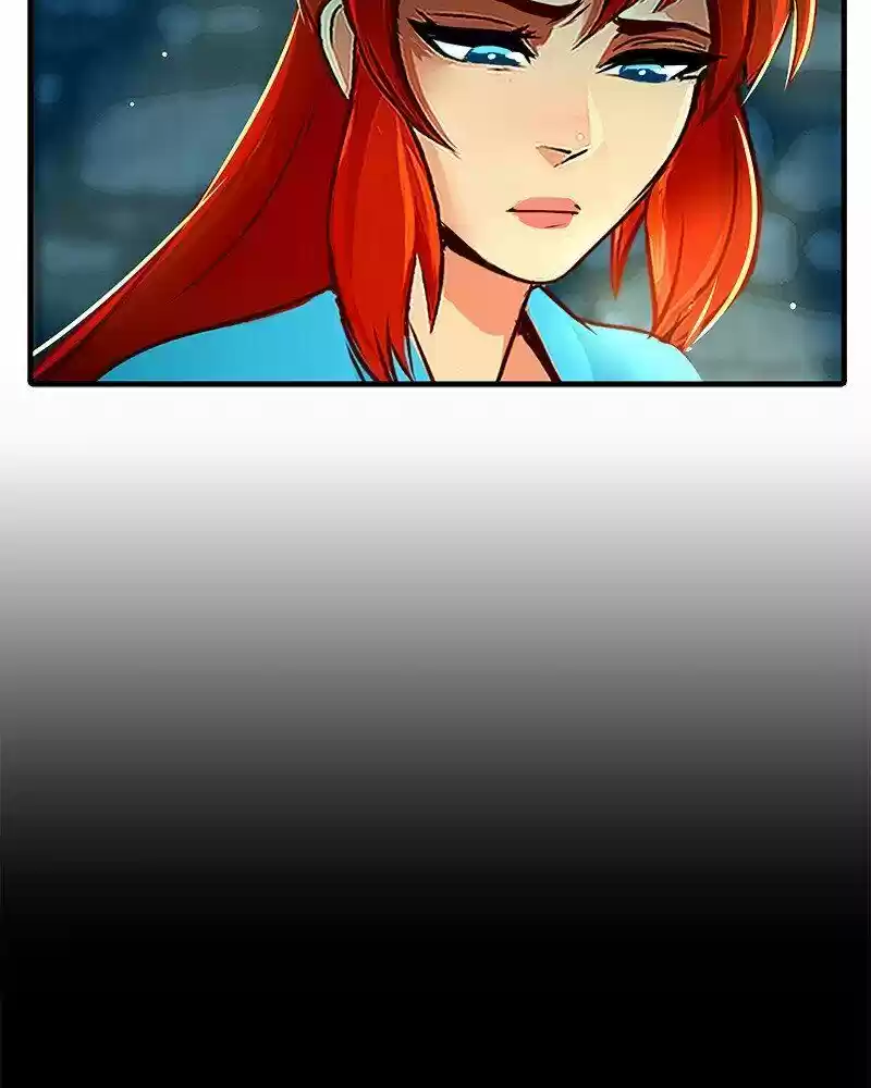 Subzero Temperature ch.085