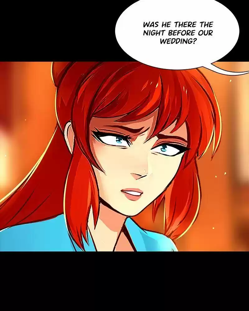 Subzero Temperature ch.085