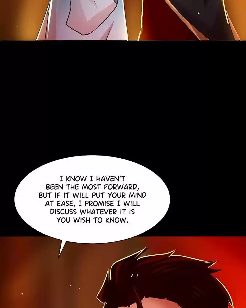 Subzero Temperature ch.085