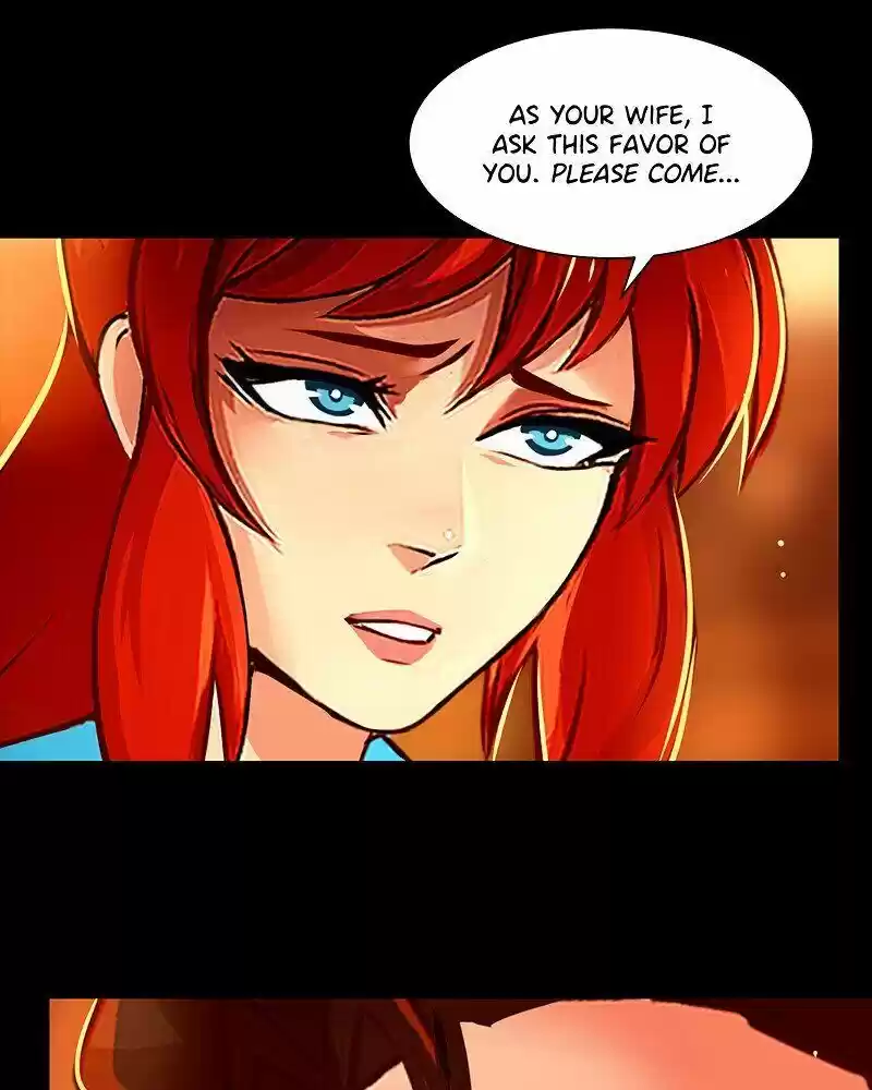 Subzero Temperature ch.085