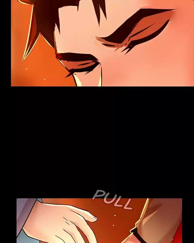 Subzero Temperature ch.085