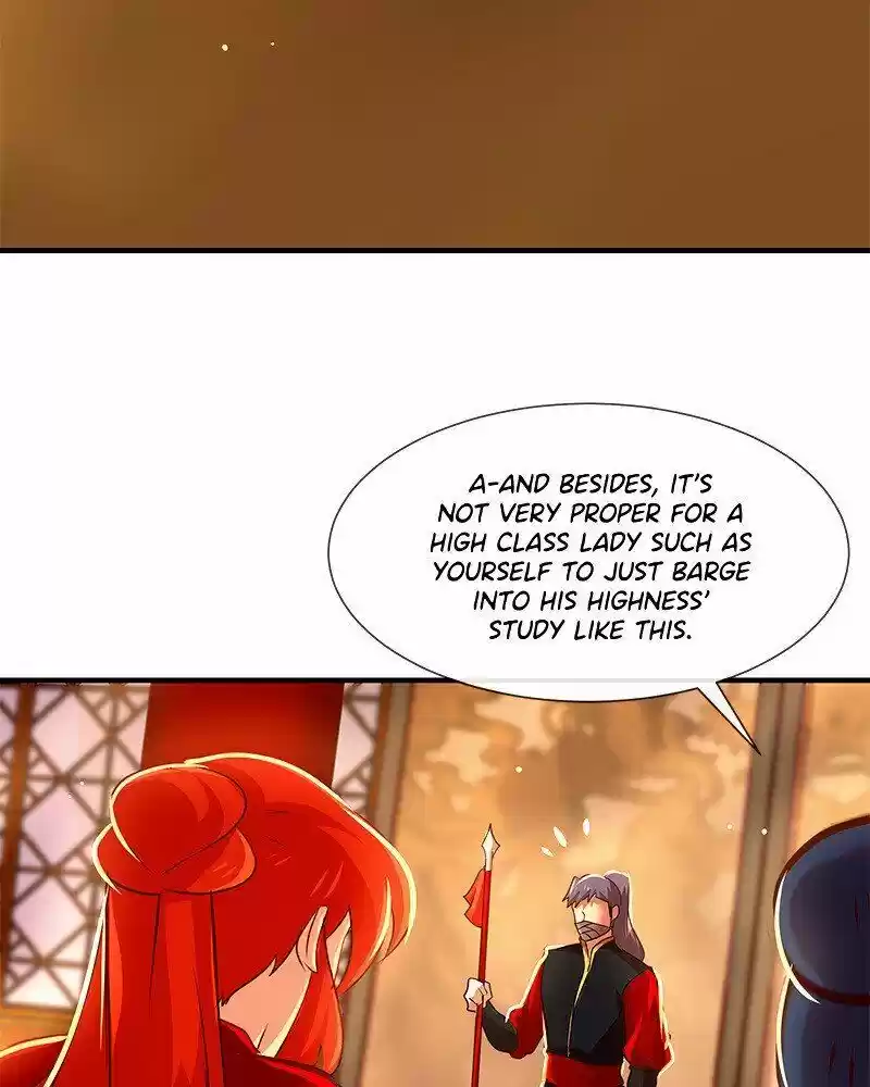 Subzero Temperature ch.085