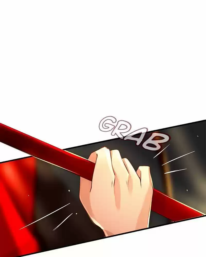 Subzero Temperature ch.085