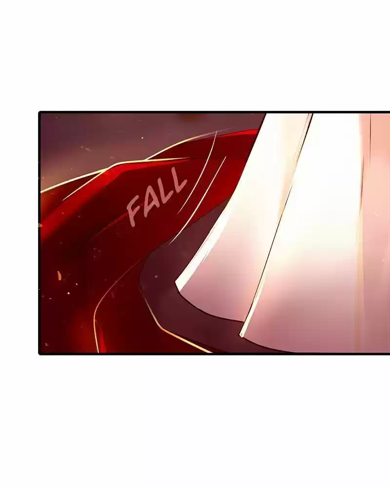 Subzero Temperature ch.085