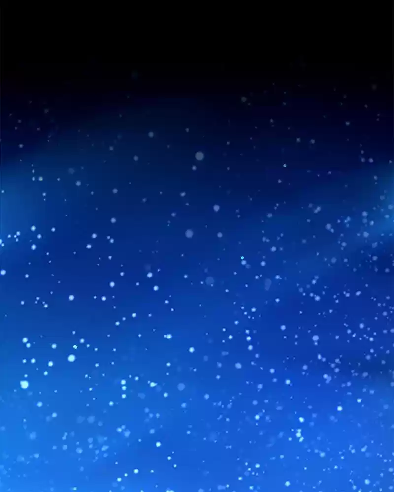 Subzero Temperature ch.086