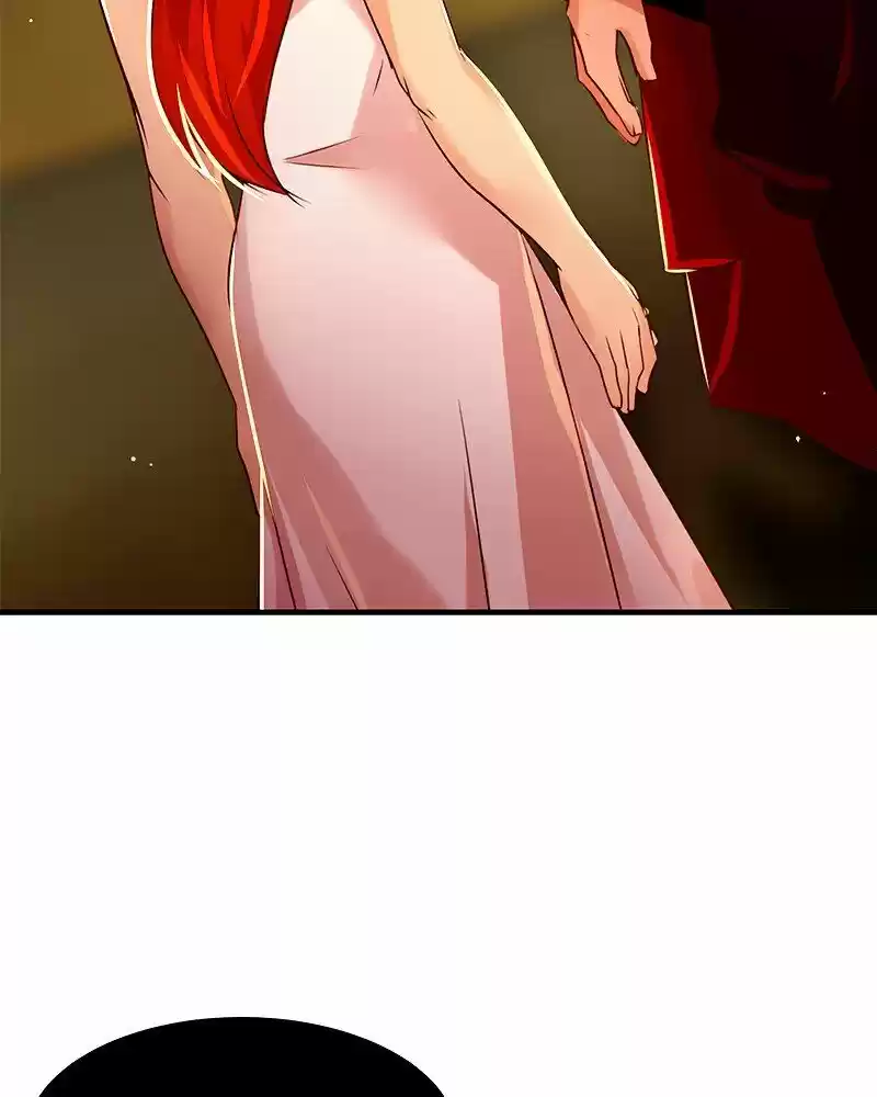 Subzero Temperature ch.086