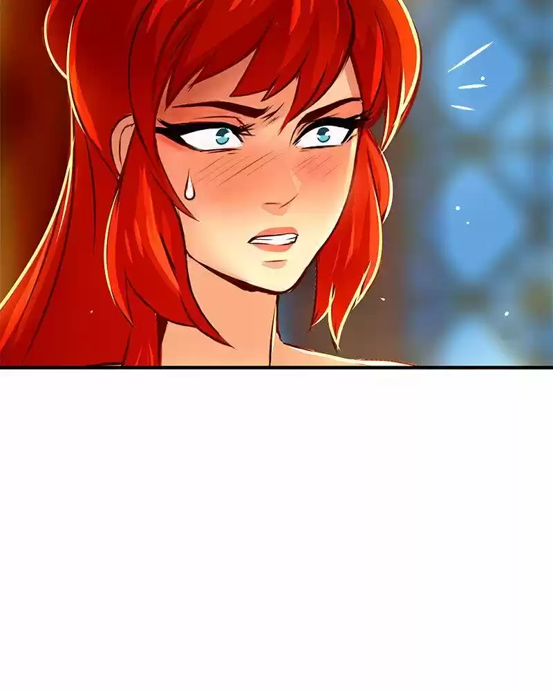 Subzero Temperature ch.086