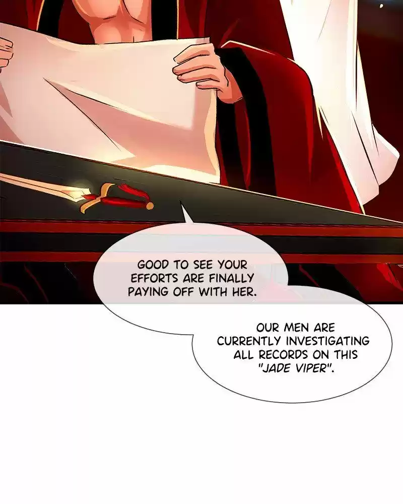 Subzero Temperature ch.086