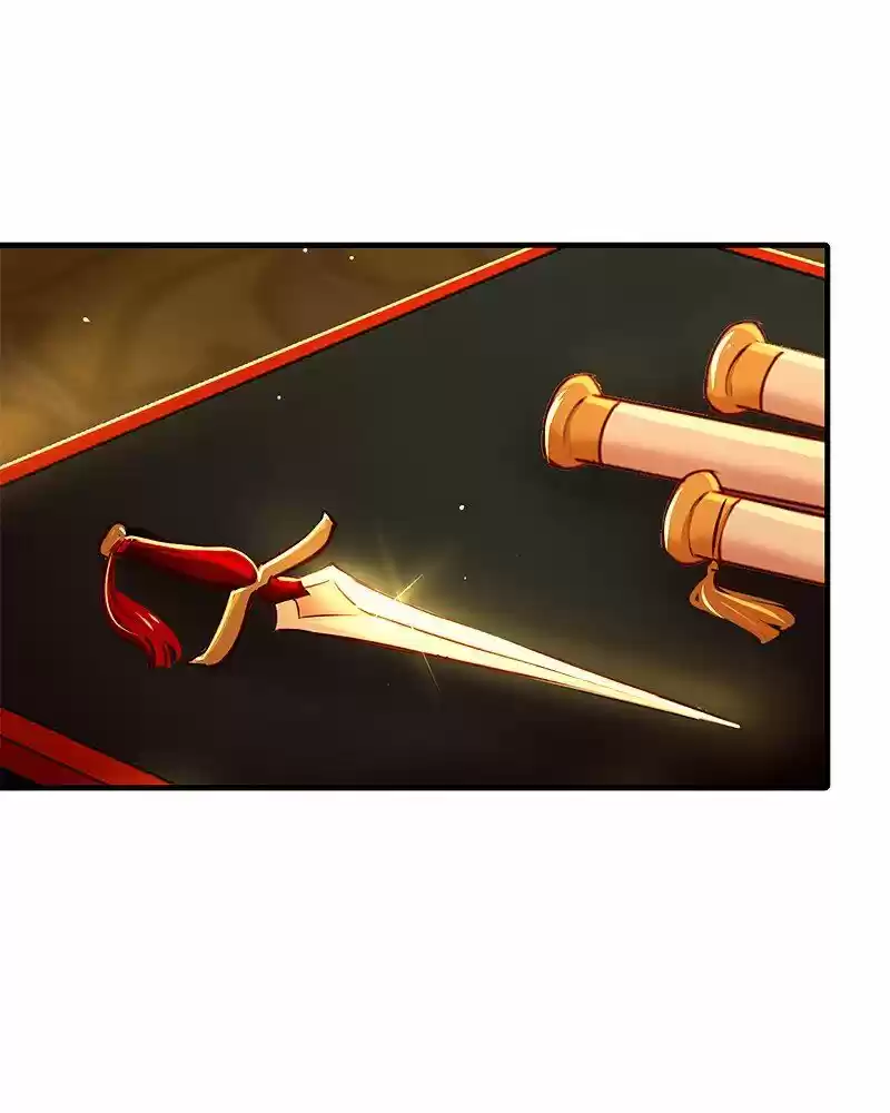 Subzero Temperature ch.086