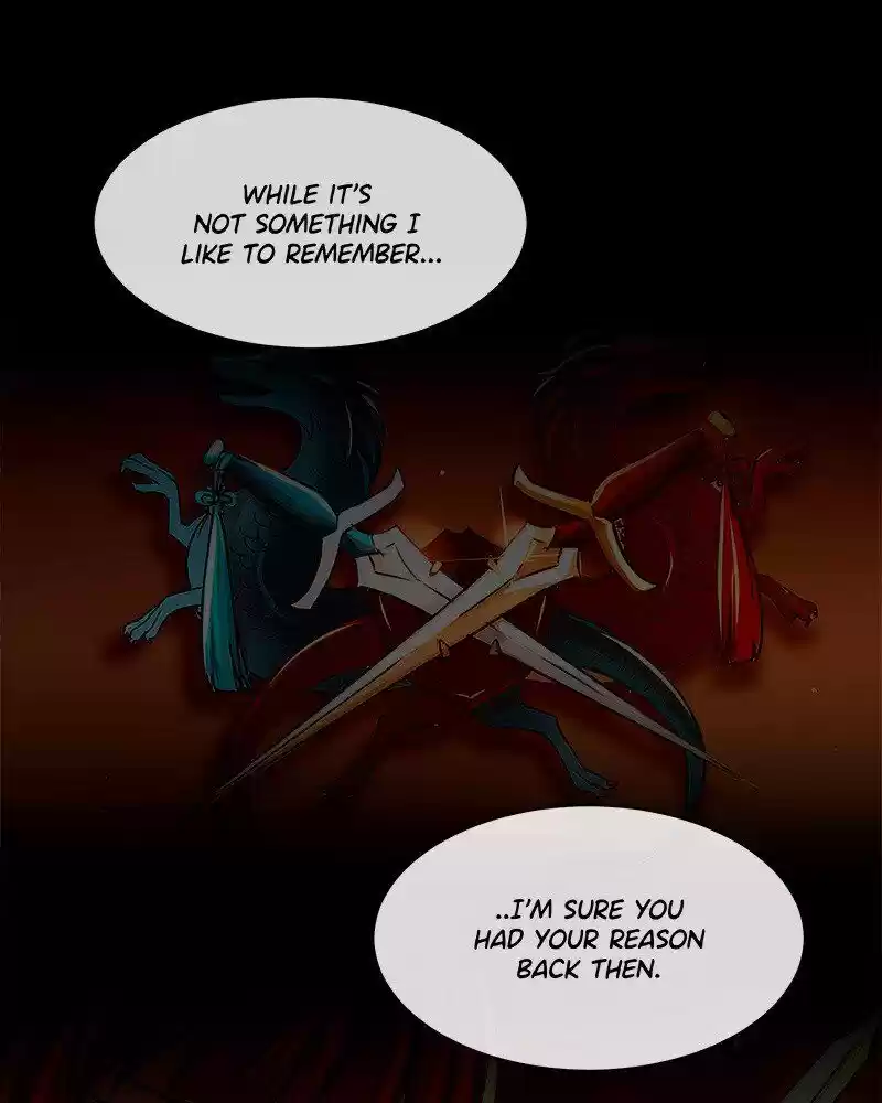 Subzero Temperature ch.086